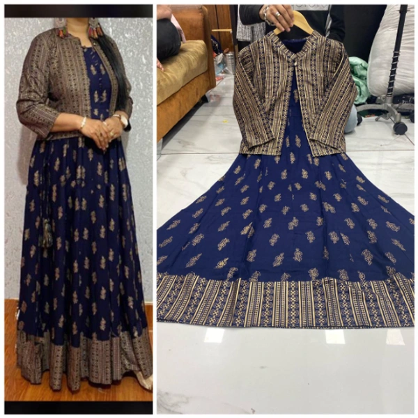 Hot and Latest
